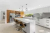 12A Spring Street, Little Grove, WA 6330-Image