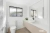 12A Spring Street, Little Grove, WA 6330-Image