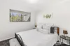 12A Spring Street, Little Grove, WA 6330-Image