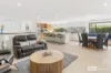 12A Spring Street, Little Grove, WA 6330-Image