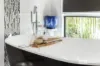 12A Spring Street, Little Grove, WA 6330-Image