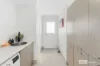 12A Spring Street, Little Grove, WA 6330-Image