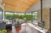 12A Spring Street, Little Grove, WA 6330-Image