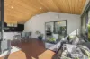 12A Spring Street, Little Grove, WA 6330-Image