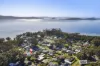 12A Spring Street, Little Grove, WA 6330-Image