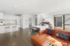 12A Spring Street, Little Grove, WA 6330-Image