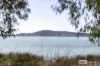 12A Spring Street, Little Grove, WA 6330-Image