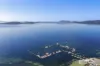 12A Spring Street, Little Grove, WA 6330-Image