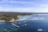 12A Spring Street, Little Grove, WA 6330-Image