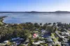 12A Spring Street, Little Grove, WA 6330-Image