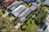 12A Spring Street, Little Grove, WA 6330-Image