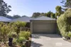 12A Spring Street, Little Grove, WA 6330-Image