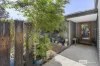 12A Spring Street, Little Grove, WA 6330-Image