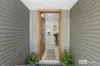 12A Spring Street, Little Grove, WA 6330-Image