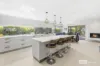 12A Spring Street, Little Grove, WA 6330-Image