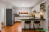 12A Stella Street, Fairfield Heights, NSW 2165-Image