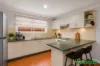 12A Stella Street, Fairfield Heights, NSW 2165-Image