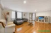 12A Stella Street, Fairfield Heights, NSW 2165-Image