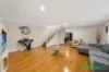 12A Stella Street, Fairfield Heights, NSW 2165-Image