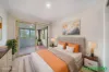 12A Stella Street, Fairfield Heights, NSW 2165-Image