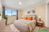 12A Stella Street, Fairfield Heights, NSW 2165-Image