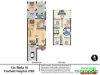 12A Stella Street, Fairfield Heights, NSW 2165-Floorplan