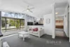 12a Stephenson Road, Gosnells, WA 6110