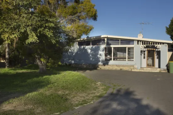 12A Stephenson Road, Gosnells, WA 6110