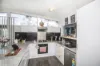 12A Stephenson Road, Gosnells, WA 6110-Image