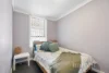 12a Stephenson Road, Gosnells, WA 6110-Image
