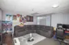 12A Stephenson Road, Gosnells, WA 6110-Image