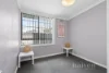 12a Stephenson Road, Gosnells, WA 6110-Image
