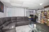 12A Stephenson Road, Gosnells, WA 6110-Image