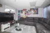 12A Stephenson Road, Gosnells, WA 6110-Image