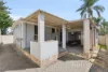 12a Stephenson Road, Gosnells, WA 6110-Image