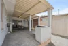 12a Stephenson Road, Gosnells, WA 6110-Image