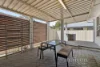 12a Stephenson Road, Gosnells, WA 6110-Image