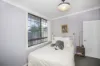 12A Stephenson Road, Gosnells, WA 6110-Image