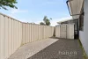 12a Stephenson Road, Gosnells, WA 6110-Image