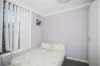 12A Stephenson Road, Gosnells, WA 6110-Image