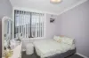 12A Stephenson Road, Gosnells, WA 6110-Image