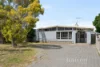 12a Stephenson Road, Gosnells, WA 6110-Image