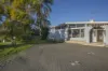 12A Stephenson Road, Gosnells, WA 6110-Image