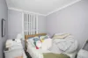 12A Stephenson Road, Gosnells, WA 6110-Image