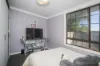 12A Stephenson Road, Gosnells, WA 6110-Image