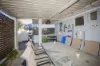 12A Stephenson Road, Gosnells, WA 6110-Image
