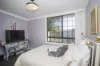 12A Stephenson Road, Gosnells, WA 6110-Image