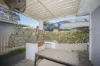 12A Stephenson Road, Gosnells, WA 6110-Image