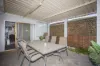 12A Stephenson Road, Gosnells, WA 6110-Image