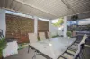 12A Stephenson Road, Gosnells, WA 6110-Image